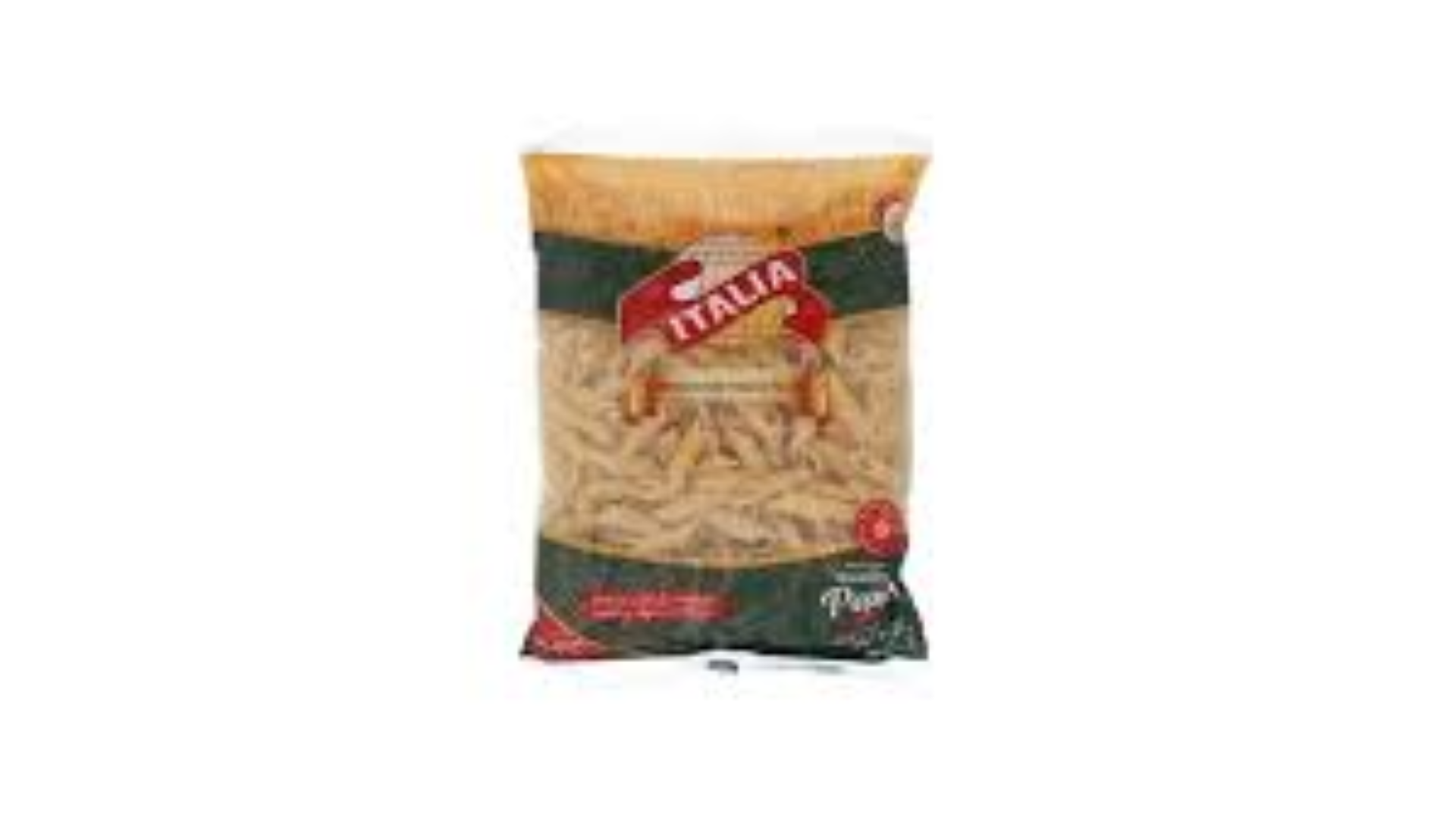 ITALIANO PENNE 400G